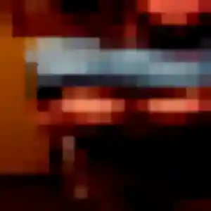 Kawtar (40 ans) à Champforgeuil attend une rencontre ce soir