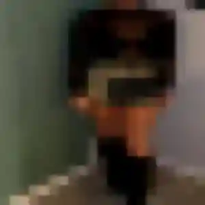 Linda, 43 ans, disponible à Champforgeuil pour une rencontre coquine