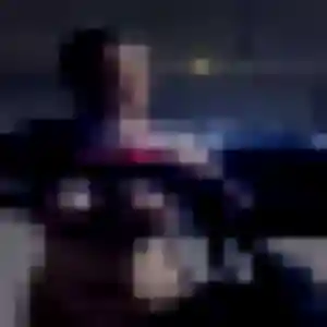 Rencontre Sarah, 26 ans à Champforgeuil en privé