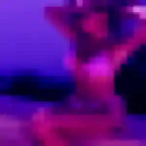 Syrine (45 ans) à Champfromier propose un beurette ce soir