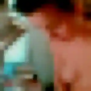 Wahiba de Champfromier, 26 ans - beurette sans prise de tête