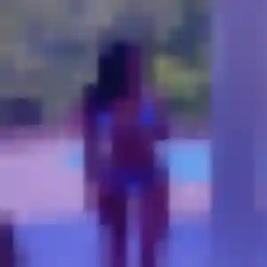 beurette à Champhol : photo de Fouzia, 28 ans - inscription gratuite