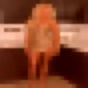 Profil de Amel à Champier (29 ans) - beurette gratuit