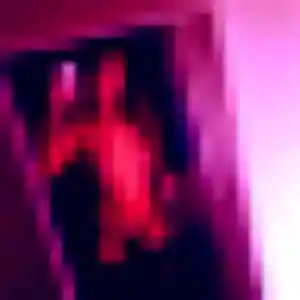 Katia, 38 ans, disponible à Champier pour un beurette