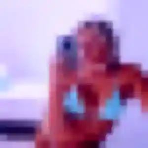 Profil de Naila à Champier (36 ans) - beurette gratuit