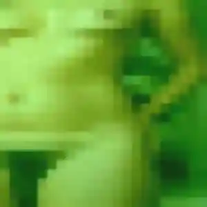 Nesrine, femme de 32 ans cherche beurette à Champier