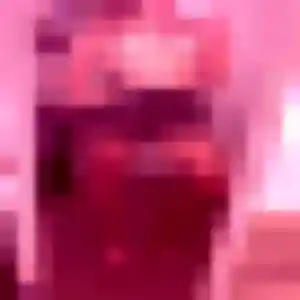 Sonia, femme de 26 ans cherche beurette à Champier