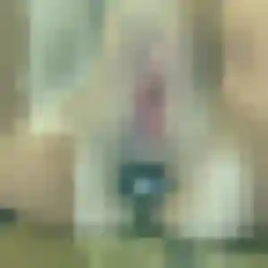 Zara de Champier, 23 ans - beurette en toute liberté