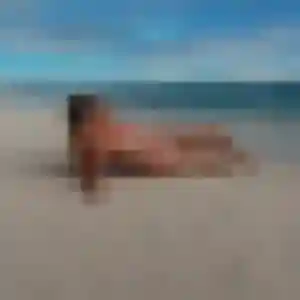 Photo privée de Aicha, 34 ans à Champignelles - plan discret