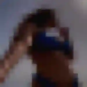Basma (32 ans) à Champignelles cherche une rencontre aujourd'hui