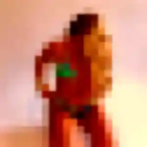 Basma, 44 ans, connectée à Champignelles pour une rencontre coquine