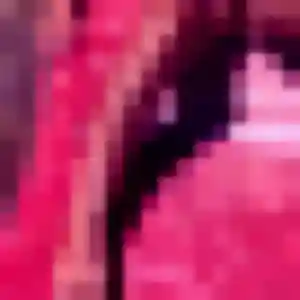 Contacte Wafa, 26 ans à Champignelles en privé