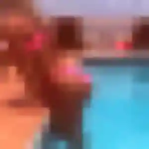 Photo de Ilham à Champigneulles (32 ans) - beurette anonyme