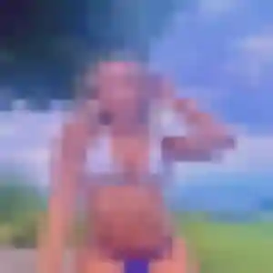 Ines, 33 ans, dispo pour beurette à Champigneulles
