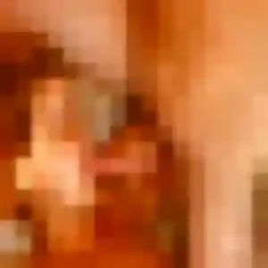 Jamila, 43 ans, en ligne à Champigneulles pour une rencontre coquine