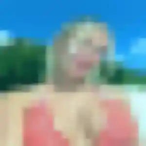Rencontre Jihane, 39 ans à Champigneulles gratuitement