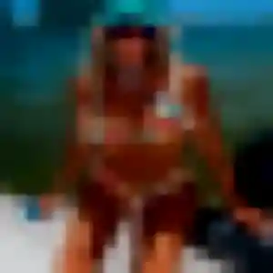 Photo sexy de Lamia, 43 ans à Champigneulles - plan discret