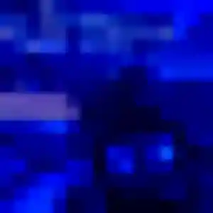 Safia (34 ans) à Champigneulles cherche un beurette maintenant