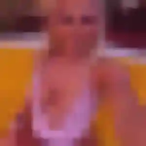 Aicha (25 ans) à Champigny cherche un beurette rapidement