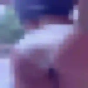Fatima (41 ans) à Champigny cherche une rencontre rapidement