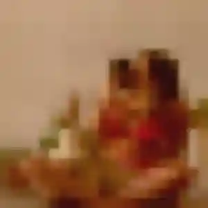 Sexy Linda, 26 ans à Champigny - voir sa photo
