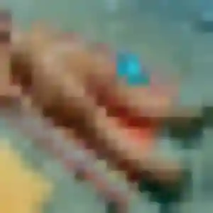 Maroua, 43 ans, veut un beurette à Champigny