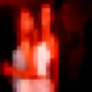 Photo sexy de Maya, 39 ans à Champigny - rencontre coquine