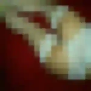 Jolie Nadia, 45 ans à Champigny - la contacter