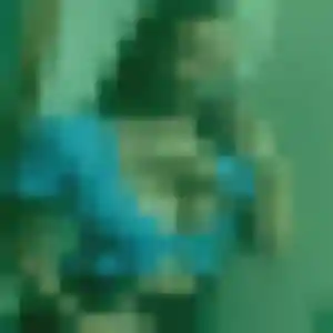 Photo privée de Sonia, 44 ans à Champigny - plan discret