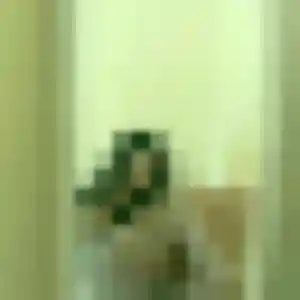 Loubna, 35 ans, connectée à Champigny pour une rencontre coquine