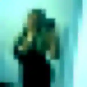 Wahiba, 22 ans, en ligne à Champigny pour une rencontre coquine