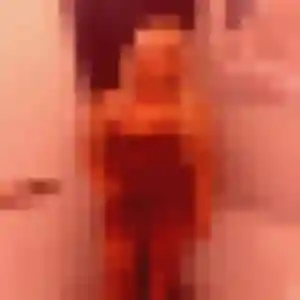 Zahra, femme de 26 ans cherche beurette à Champigny