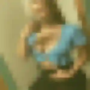Photo de Ihsane à Champigny-en-Beauce (39 ans) - beurette discret
