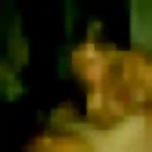 Photo privée de Salma, 32 ans à Champigny-en-Beauce - rencontre sans lendemain