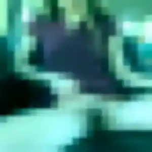 Jolie Sonia, 41 ans à Champigny-en-Beauce - la contacter