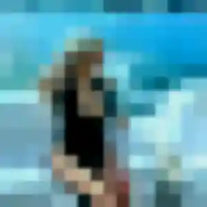 Yasmine, femme de 31 ans cherche beurette à Champigny-en-Beauce