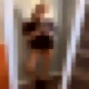 Loubna, fille de 31 ans veut beurette à Champigny en Rochereau