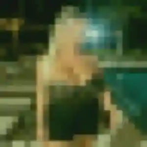 Photo perso de Naila, 25 ans à Champigny en Rochereau - rencontre coquine