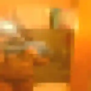 Photo sexy de Naila, 26 ans à Champigny en Rochereau - rencontre coquine