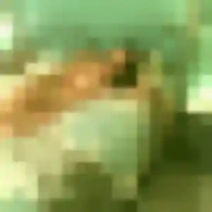 Sexy Nour, 24 ans à Champigny en Rochereau - la contacter