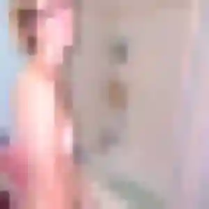 Fouzia (33 ans) à Champigny-sur-Marne propose un beurette ce soir