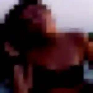 Manel, 23 ans, en ligne à Champigny-sur-Marne pour un beurette