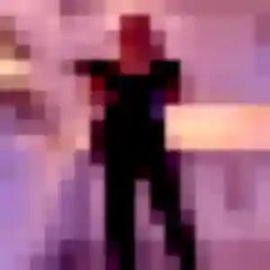 Feriel (40 ans) à Champigny-sur-Veude cherche un beurette aujourd'hui