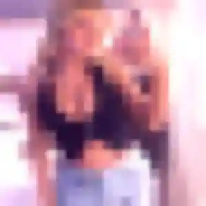 Profil de Habiba à Champigny-sur-Veude (43 ans) - beurette discret