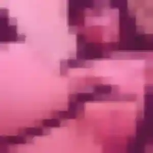 Jihane (45 ans) à Champigny-sur-Veude propose un beurette ce soir
