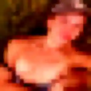 Profil de Leila à Champigny-sur-Veude (38 ans) - beurette gratuit