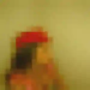 Naima, 44 ans, disponible à Champigny-sur-Veude pour une rencontre coquine
