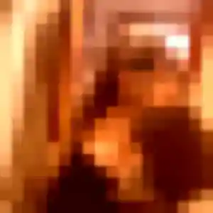 Rokia, fille de 31 ans cherche beurette à Champigny-sur-Veude