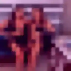Dihya (41 ans) à Champis cherche un beurette rapidement