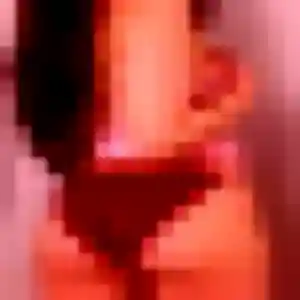 Lamia, 28 ans, disponible à Champis pour un beurette